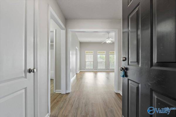 114 Haven Ridge Road, Madison, AL 35758