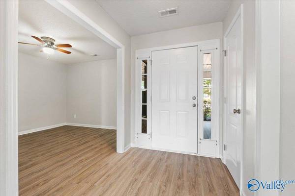 114 Haven Ridge Road, Madison, AL 35758