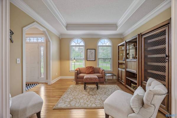 104 Danika Drive, Huntsville, AL 35806