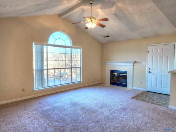 262 Waters Edge Lane #262, Madison, AL 35758