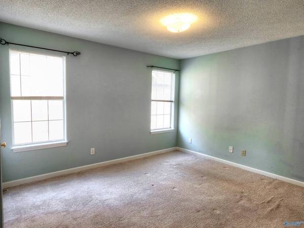 262 Waters Edge Lane #262, Madison, AL 35758