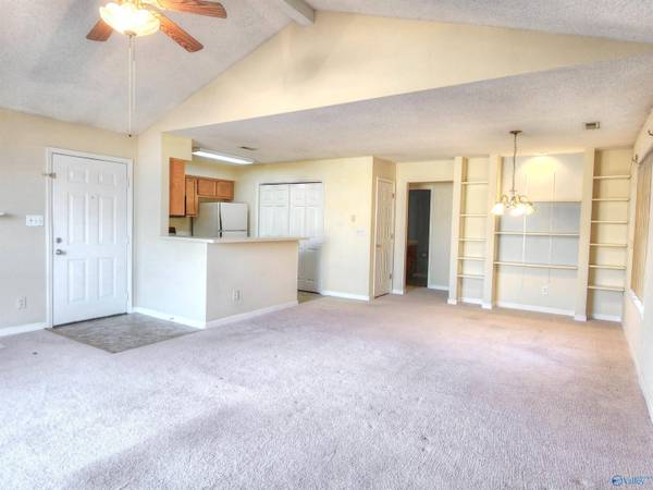 262 Waters Edge Lane #262, Madison, AL 35758