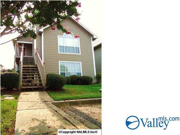 262 Waters Edge Lane #262, Madison, AL 35758