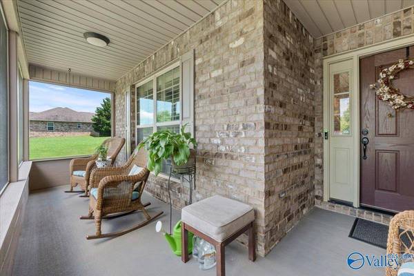 108 Silvermoon Lane, Huntsville, AL 35811