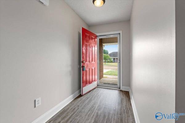 107 Shadow Trail SW, Huntsville, AL 35824