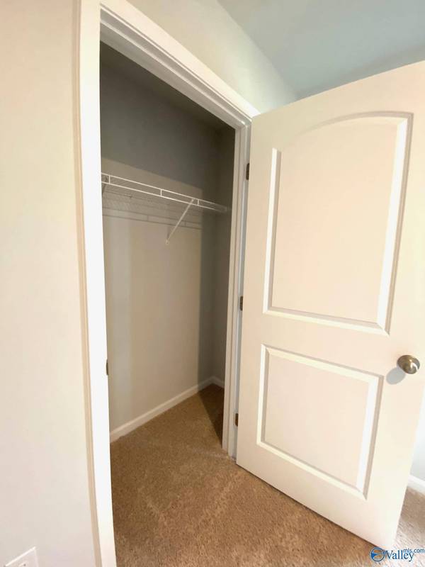 155 Murphy Lane, Madison, AL 35756