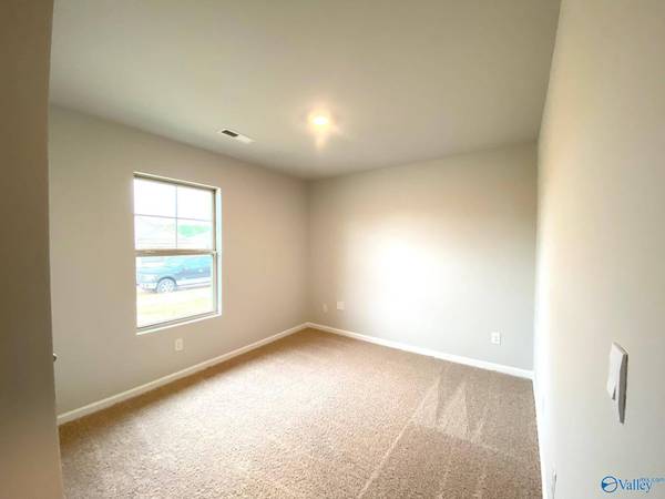 155 Murphy Lane, Madison, AL 35756