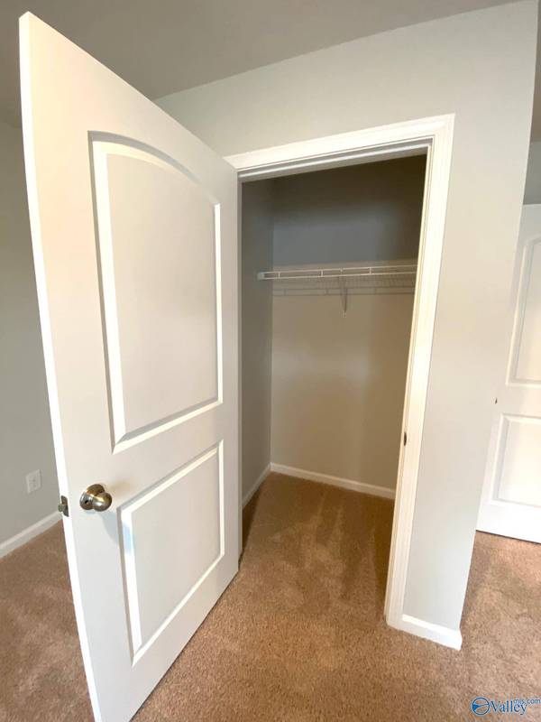 155 Murphy Lane, Madison, AL 35756