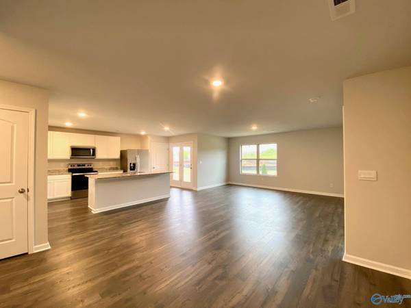 155 Murphy Lane, Madison, AL 35756