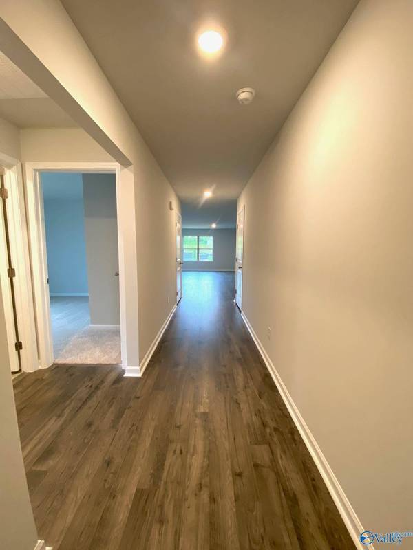 155 Murphy Lane, Madison, AL 35756