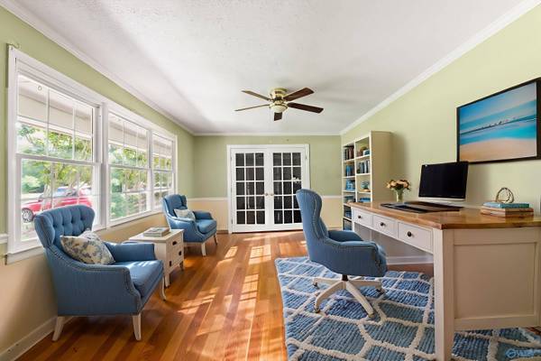 354 Hills Chapel Road, Hazel Green, AL 35750