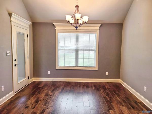 13735 Callaway Drive, Madison, AL 35756