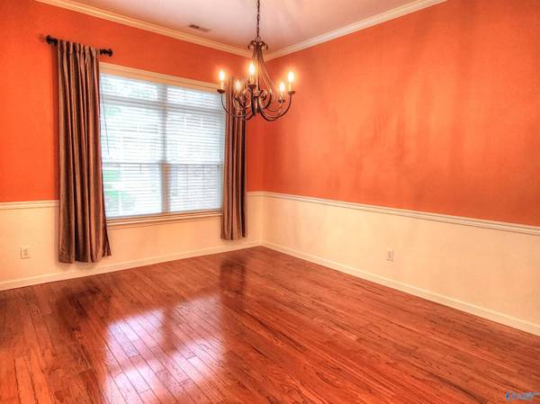 93 Fernbrook Court, Madison, AL 35758