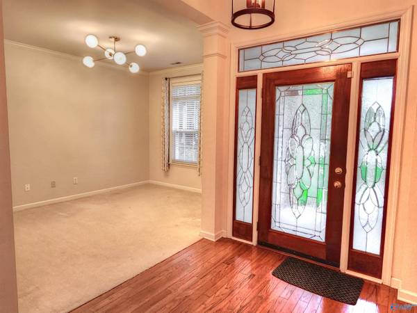 93 Fernbrook Court, Madison, AL 35758