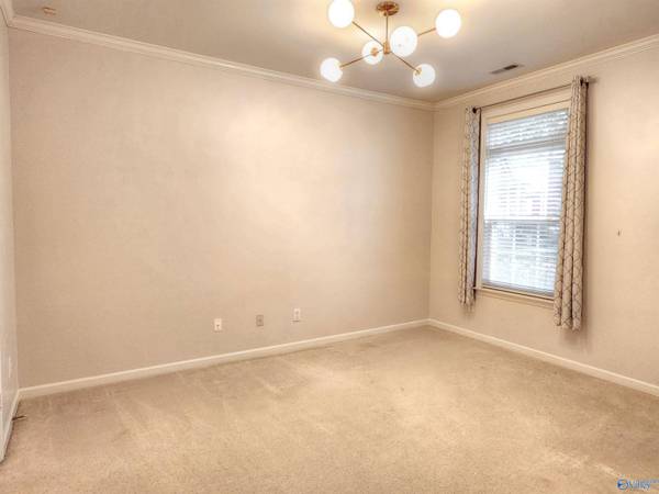 93 Fernbrook Court, Madison, AL 35758