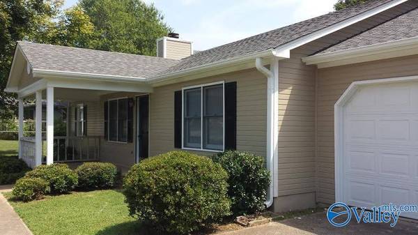 103 Gordon Drive, Madison, AL 35758