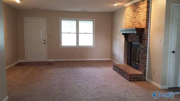 103 Gordon Drive, Madison, AL 35758