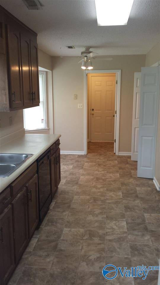 103 Gordon Drive, Madison, AL 35758