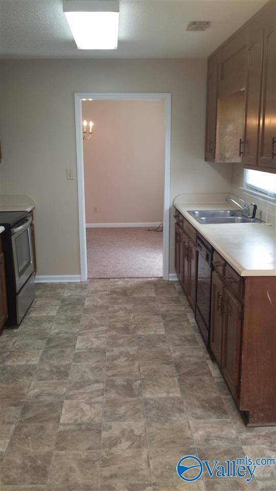 103 Gordon Drive, Madison, AL 35758