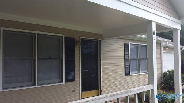 103 Gordon Drive, Madison, AL 35758