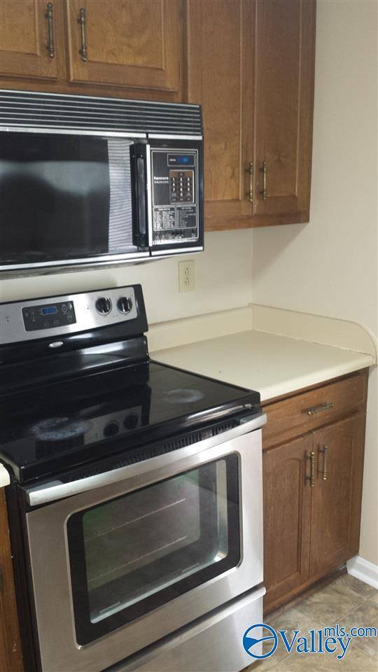 103 Gordon Drive, Madison, AL 35758