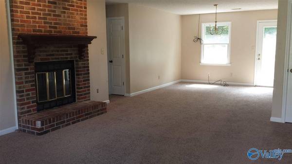 103 Gordon Drive, Madison, AL 35758