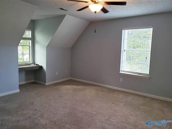 110 Brushcreek Drive, Huntsville, AL 35824