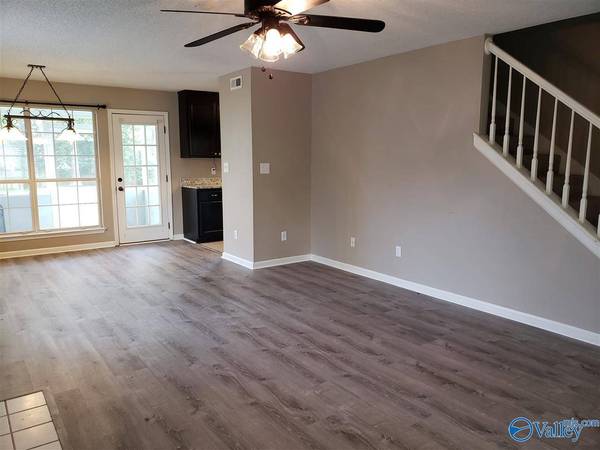 110 Brushcreek Drive, Huntsville, AL 35824