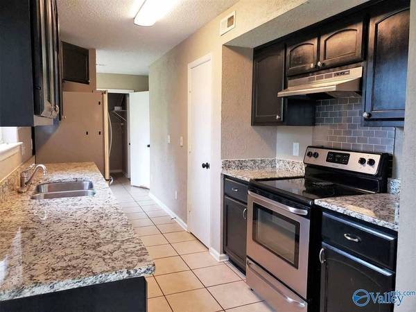 110 Brushcreek Drive, Huntsville, AL 35824