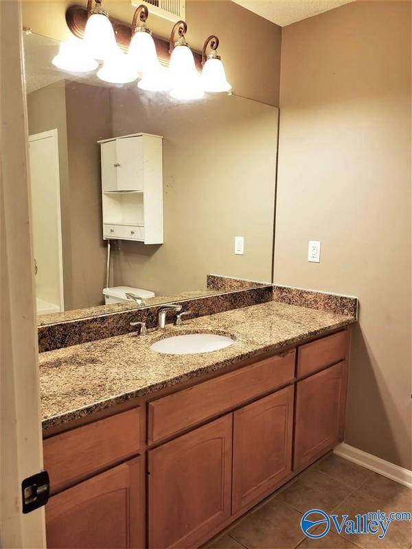 110 Brushcreek Drive, Huntsville, AL 35824