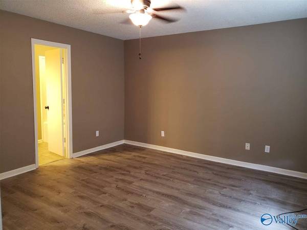 110 Brushcreek Drive, Huntsville, AL 35824