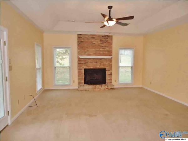 722 Highland Drive, Madison, AL 35758