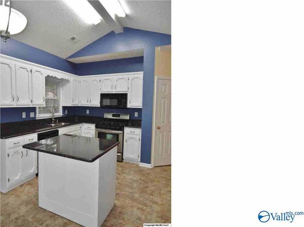 722 Highland Drive, Madison, AL 35758