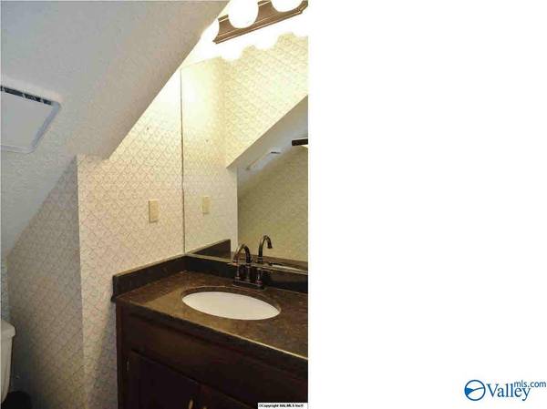 722 Highland Drive, Madison, AL 35758