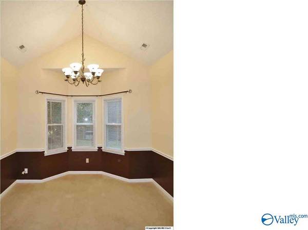 722 Highland Drive, Madison, AL 35758