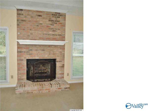 722 Highland Drive, Madison, AL 35758