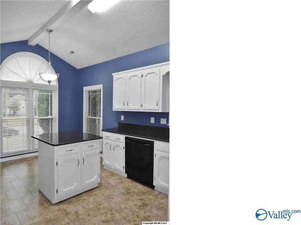 722 Highland Drive, Madison, AL 35758