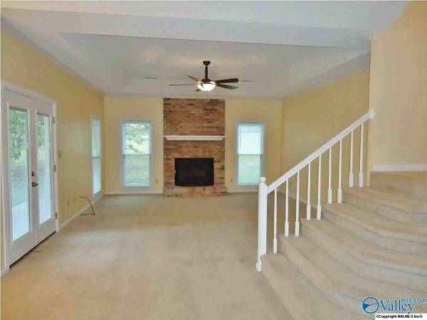 722 Highland Drive, Madison, AL 35758