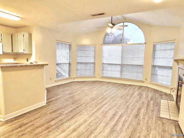 219 Waters Edge Lane #219, Madison, AL 35758