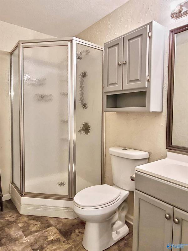 219 Waters Edge Lane #219, Madison, AL 35758