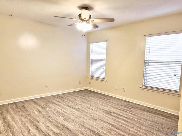 219 Waters Edge Lane #219, Madison, AL 35758