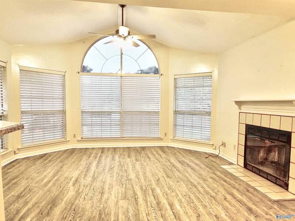 219 Waters Edge Lane #219, Madison, AL 35758