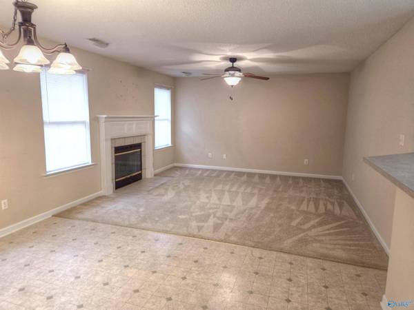 114 Bremerton Drive, Huntsville, AL 35824