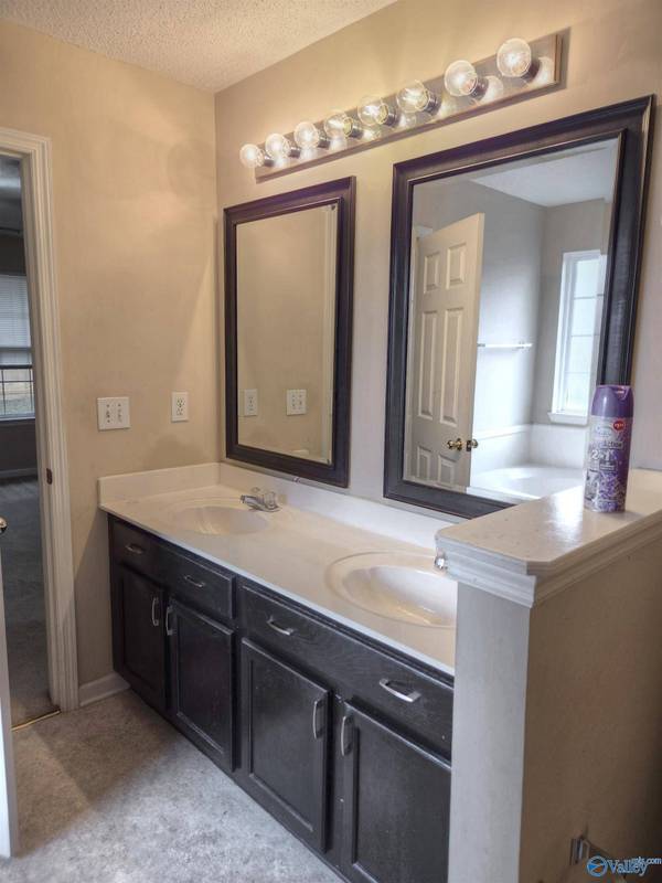 114 Bremerton Drive, Huntsville, AL 35824