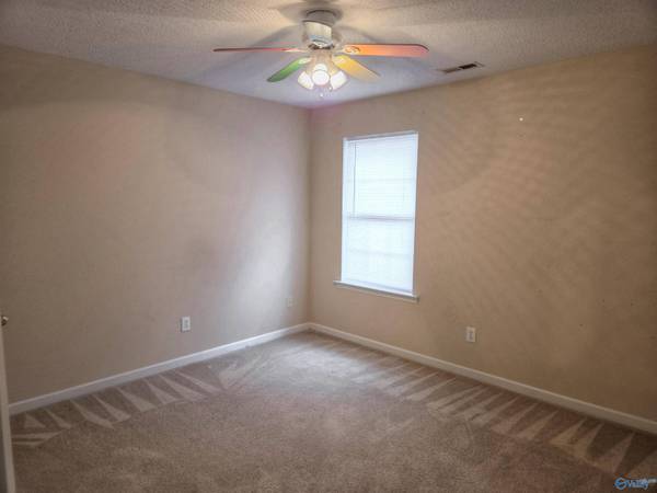 114 Bremerton Drive, Huntsville, AL 35824