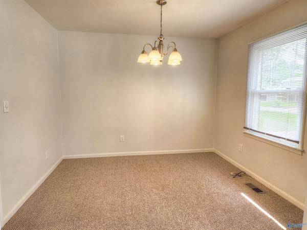 510 Hermitagewood Drive, Huntsville, AL 35806