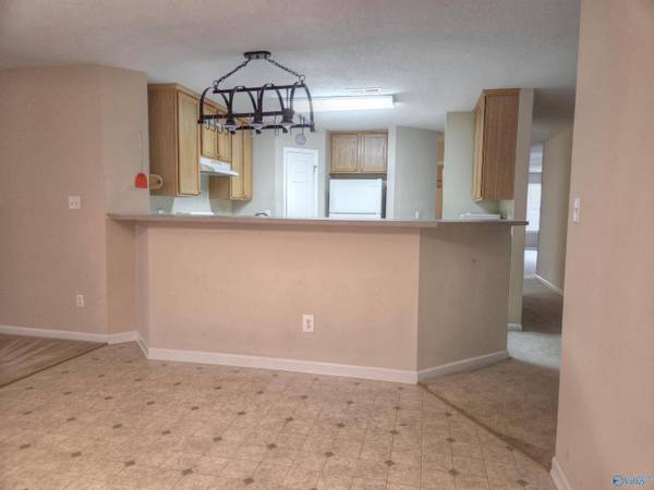 114 Bremerton Drive, Huntsville, AL 35824