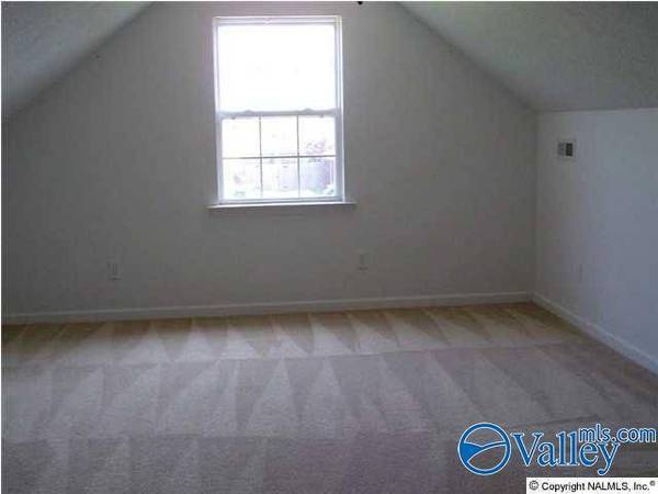 114 Bremerton Drive, Huntsville, AL 35824