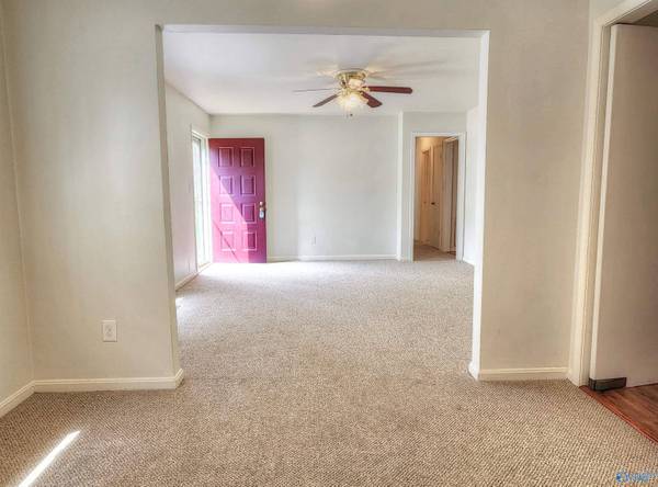 510 Hermitagewood Drive, Huntsville, AL 35806