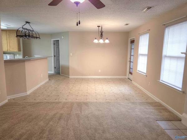 114 Bremerton Drive, Huntsville, AL 35824